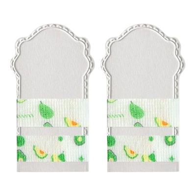 狗狗外出一次性鞋子防滑防脏