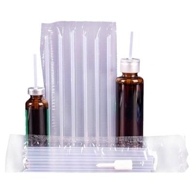 口服液吸管专用小10ml2儿童喝