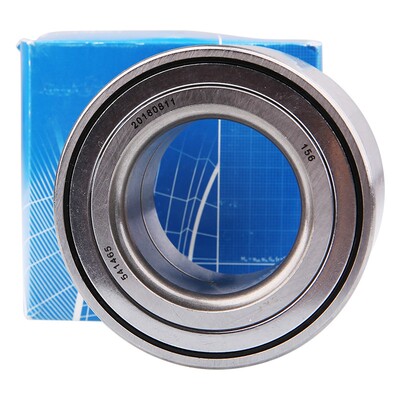 负压风机空调轴承 DAC30600337 633313 30600037 30*60*60.3*37 C