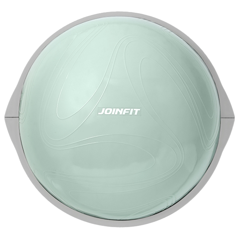 JOINFIT波速球半圆平衡瑜伽运动