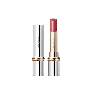 卡姿兰水吻口红滋润补水保湿锁色水光裸色淡妆唇釉唇膏官方正品女