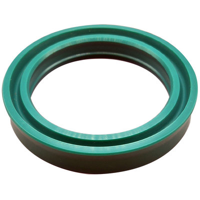 BS型轴用密封圈耐油耐磨耐压