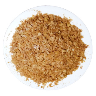 法国进口可可百利薄脆片薄脆碎饼干黄油薄脆片蛋糕碎2.5kg