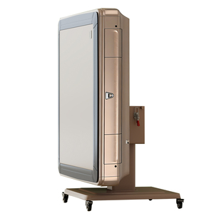 四川麻将机家用全自动折叠麻将桌两用低音餐桌高端餐麻一体机新款