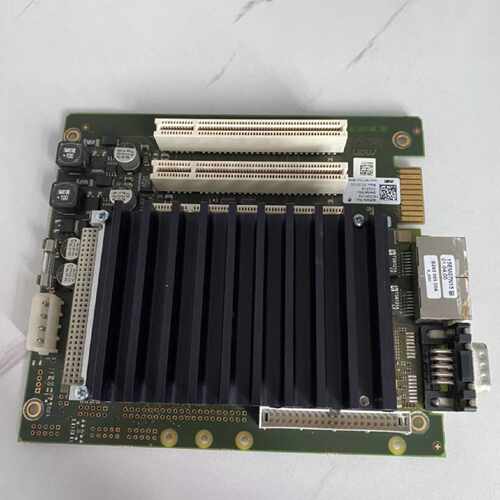 议价CPU主板EC01NR01 5899-0136B