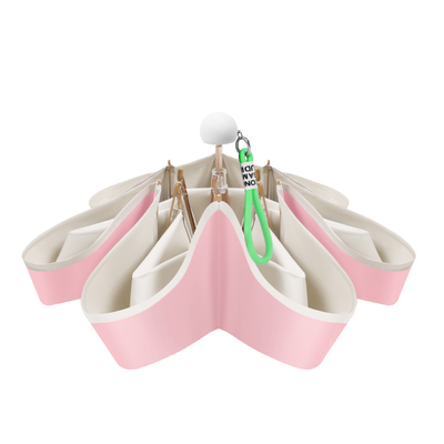 太阳伞防晒防紫外线女学生高颜值胶囊超轻迷你小巧便携口袋折叠伞