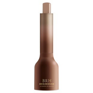 BRH毛流感发际线液补发填充修容阴影笔遮高额头修饰发缝补发修容