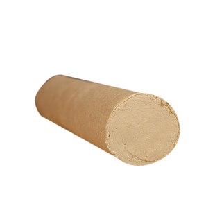 纯手工艾柱蕲艾绒6cm雷火灸南阳艾条三年陈艾条家用艾灸馆正品