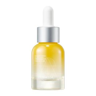 福瑞达SHREDA诠润胶原瓶抗皱紧致保湿精华液面部护肤精华油