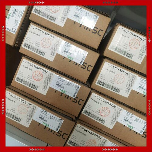 【问价】VW3A5219 VW3A46101 VW3A46102 V