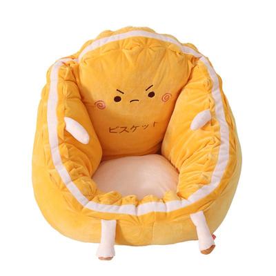 懒人坐垫地上客厅榻榻米蒲团