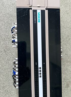【议价-可维修】 Veichi VC3-3232MAT-6 PLC  /均有货