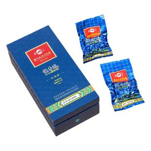 凤山安溪铁观音集团特级正宗秋茶清香兰花香QT1098乌龙茶正品正味