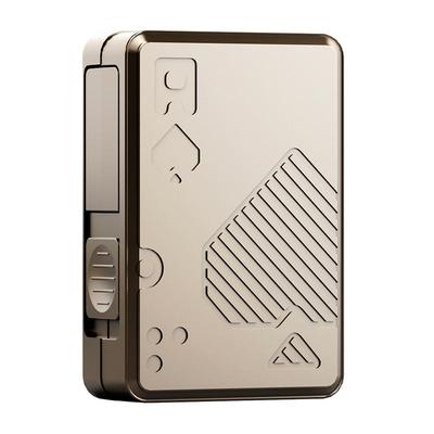 扑克推牌4.0啪啪币【可发射软弹