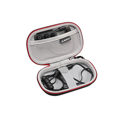 华为FreeLacePro2保护套