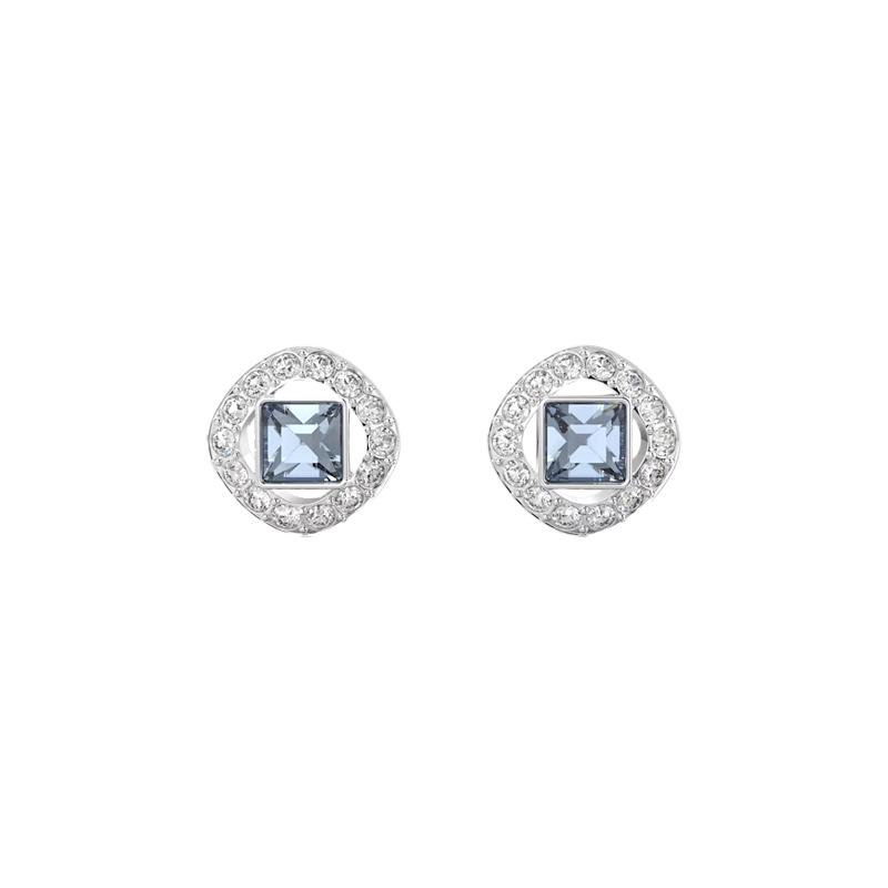 Swarovski/施华洛世奇女士