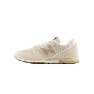 NewBalanceNB 官方情人节26年新款男女复古简约休闲运动鞋U9965C4