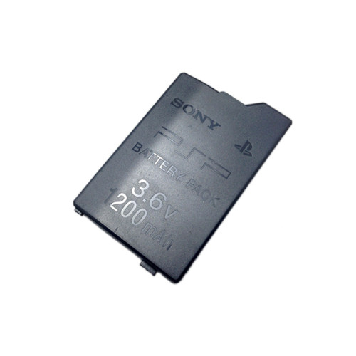 包邮 全新PSP电池 PSP3000 2000内置电池 充电电池 锂电池 配件