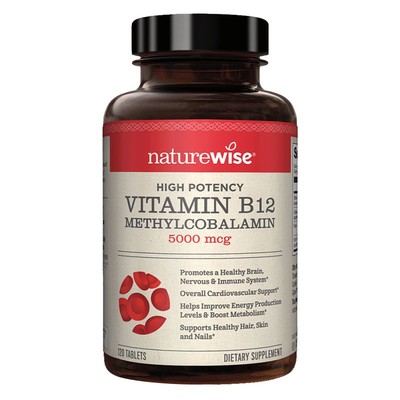 B12和维生素b1正品官方旗舰店