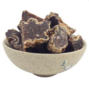 赤峰咸菜疙瘩原味腌制芥菜嘎达500g内蒙张小驴芥菜疙瘩香芥肉