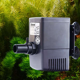 2500 3000 3500 创星PH 包邮 2000 4000鱼缸抽潜水泵循环水泵 1100