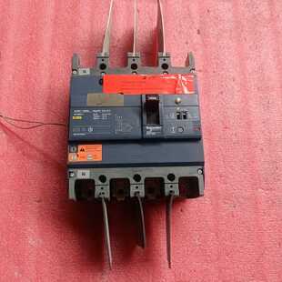 【议价-可维修】 Eleric  EZD160E/160 160A /均有货