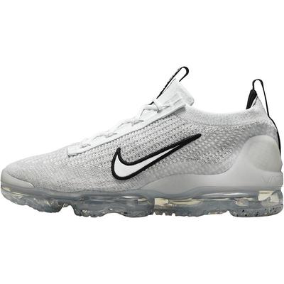 耐克男女全掌气垫低帮运动鞋