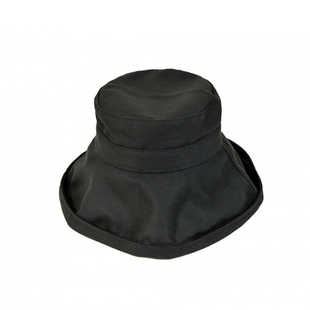 MOREZON【Millionaire OVER BUCKET HAT】百搭遮阳渔夫帽盆帽男女