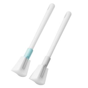 博生纳米海绵杯刷长柄洗杯子保温杯专用刷子洗奶瓶水杯豆浆机神器