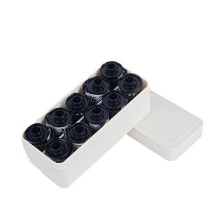 胶卷收纳盒 120/135通用型胶卷收纳盒 菲林盒