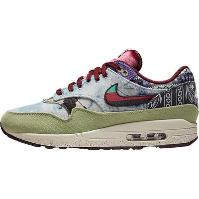 Nike/耐克官方正品冬季款男女低帮气垫减震时尚跑步鞋DN1803-300