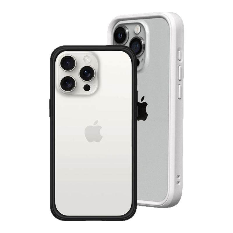 RHINOSHIELD犀牛盾适手机保护套/壳