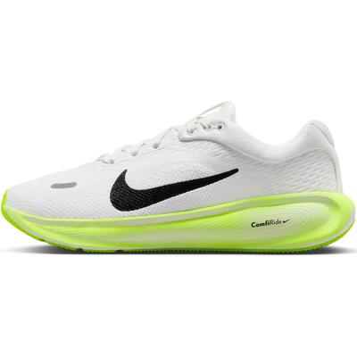 耐克遨游号大童透气专业跑步鞋夏男女童NIKE STELLAR RIDE HQ3266