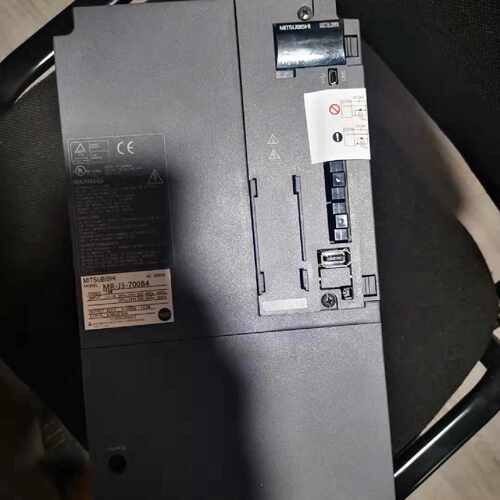 议价MR-J3-500A-RJ070/700A-RJ070/11KA-RJ070/15KA-RJ070/22KA-R