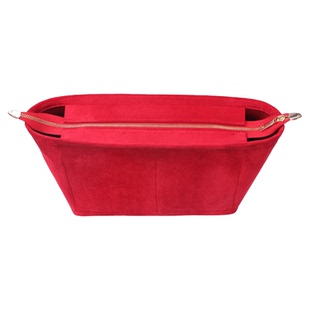 适用于lv neverfull托特包内胆包中号收纳整理撑型内衬内袋包中包