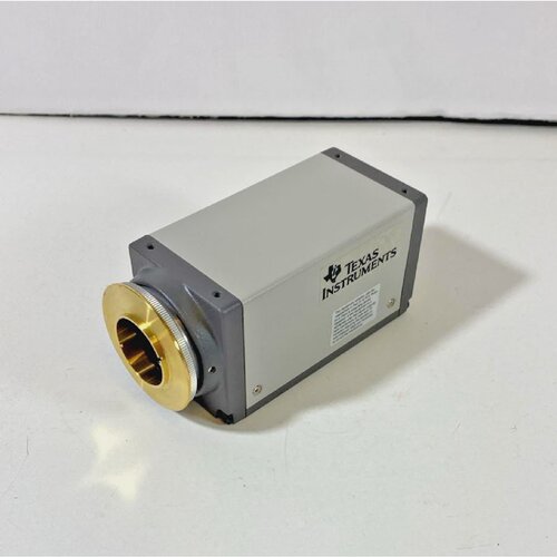 TEXAS INSTRUMENTS MC781P0077 PN25451580001 CAMERA