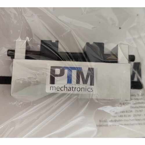 询价-德国ptmmechatrocs手指气缸psm003