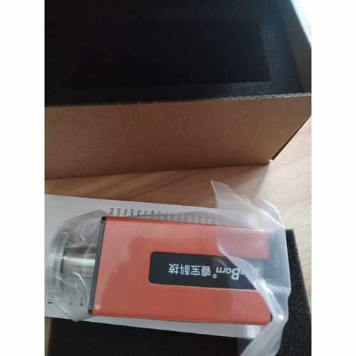 全新未拆封成都睿宝RBP101v01/K1电阻真空变送器，要