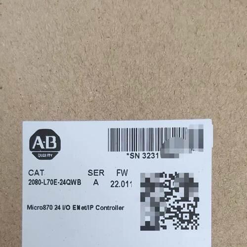 【询价】2080-L70E-24QWB 适用