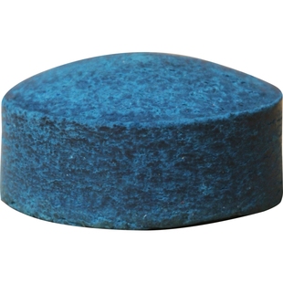 Elk鹿头牌皮头公杆俱乐部斯诺克台球杆头小头黑八10.5九球枪包邮