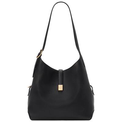 katespadeDeco大号单肩包