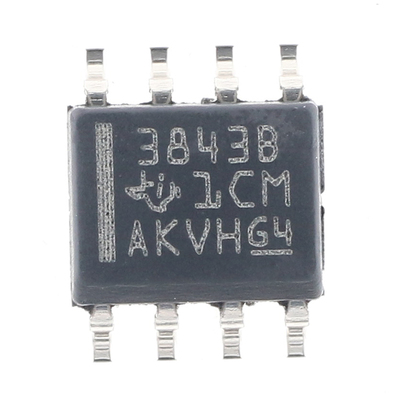 TL3843 DR D DR-8 D-8 P BP BDR BD BDR-8 BD-8 全新原装正品