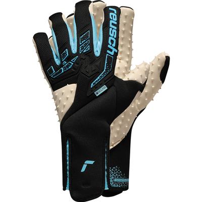 Reusch炫驰进口守门员手套