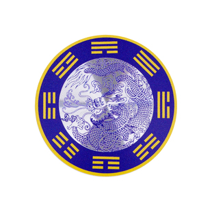 先生推荐青龙牌水龙头贴鲤鱼莲花图厨房在西北阳台西南洗衣机水池