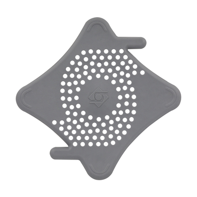 洗手盆下水道浴室阻塞头发过滤网