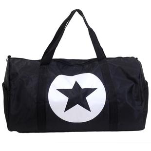 短途旅行包包超大容量男打工大号手提行李袋子女轻便旅游健身防水