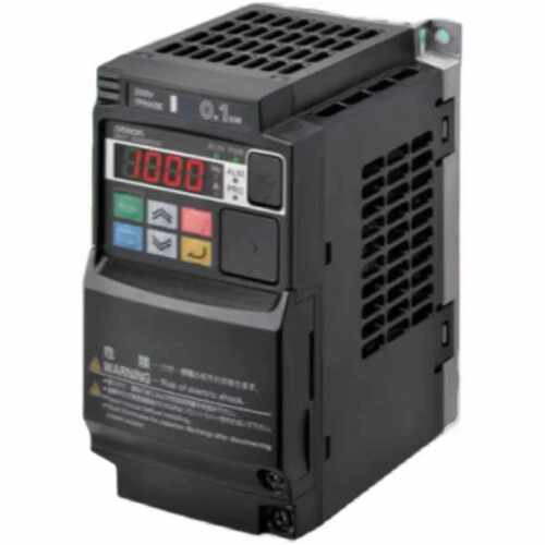 议价变频器3G3MX2A4022E3G3MX2A4适用