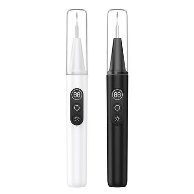 德国lm超声波洁牙器去除牙结石