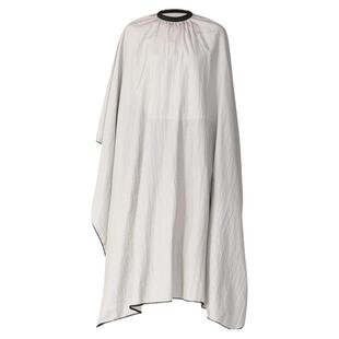 加长理发围布发廊专用美发店发型师剪头发不沾发潮高档网红定制