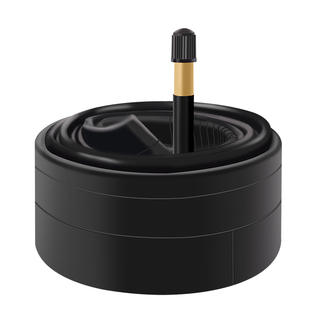 山地车自行车胎内胎27.5寸1.75 1.95 2.1美嘴法嘴里胎内带轮胎